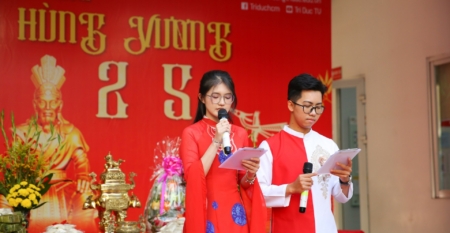 tri-duc-to-chuc-gio-quoc-to-hung-vuong-2025-20 tri-duc-to-chuc-gio-quoc-to-hung-vuong-2025-20