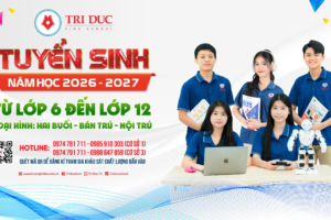 truong-tri-duc-tuyen-sinh-nh-2026-2027-thumbnail-2