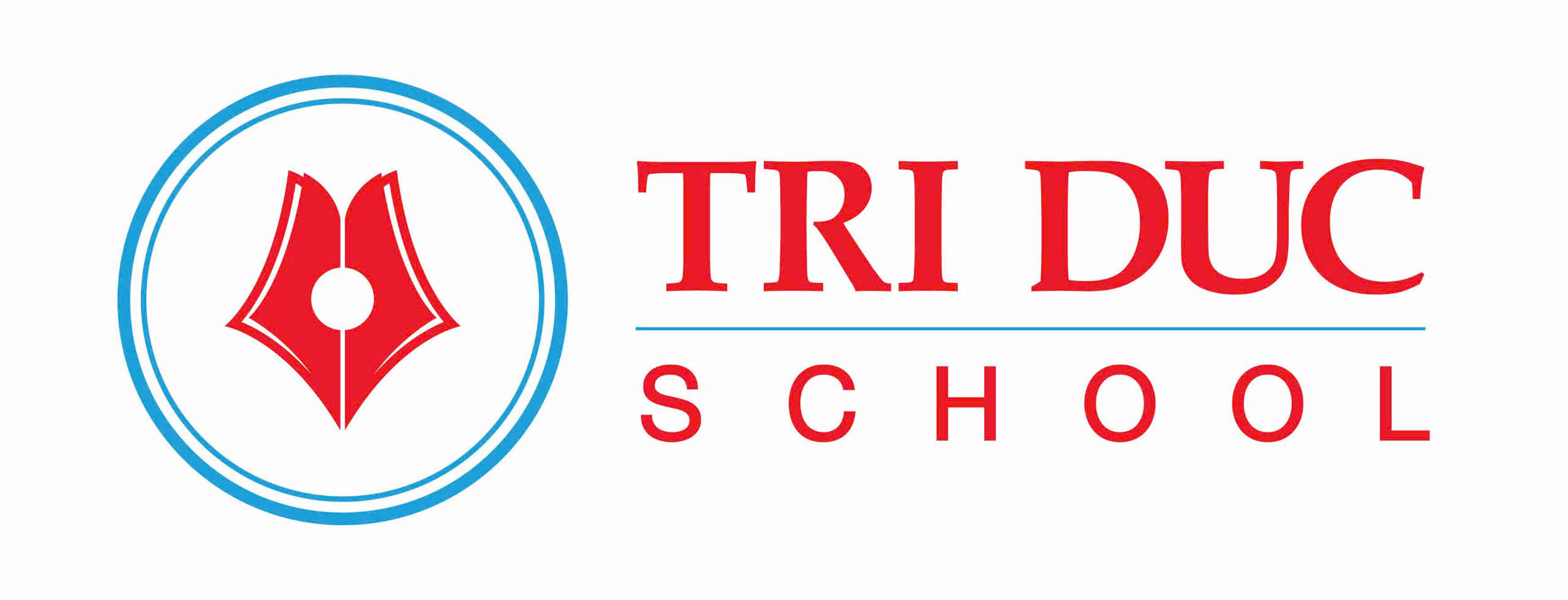 Trường Nội Trú Tp.HCM [ TRÍ ĐỨC ]